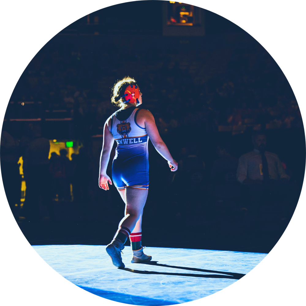  CR-NPHS-AD Jake Adams